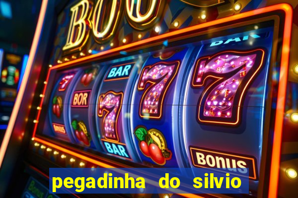 pegadinha do silvio santos antigas